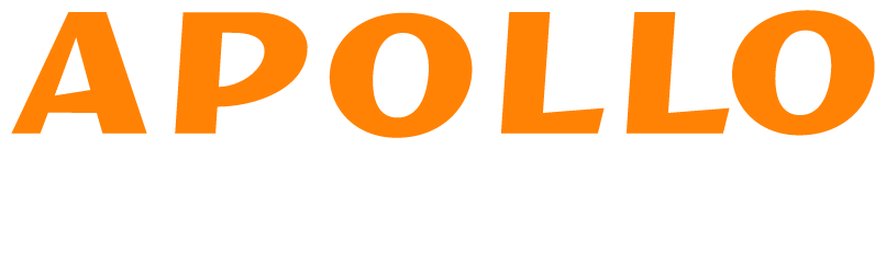 Apollo_Pood_Orange-White (1)